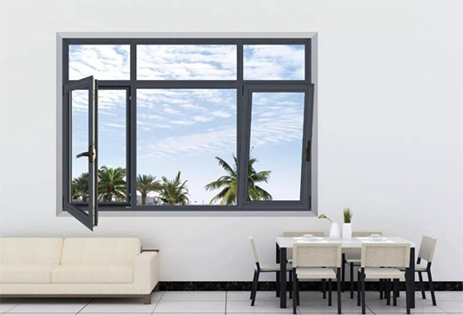 ��߃�S�X�T�����������^(gu��)���Լ�ϲ�g�Ę���