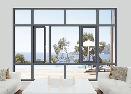 ��߃�S�X�T�����������^(gu��)���Լ�ϲ�g�Ę���