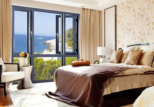 ��߃�S�X�T�����������^(gu��)���Լ�ϲ�g�Ę���