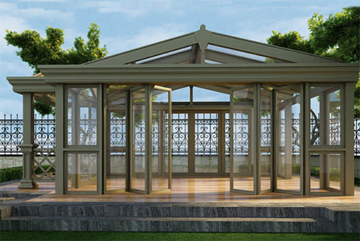 �(y��ng)�ⷿ��Ҫ�x���x�����X�(y��ng)�ⷿ!