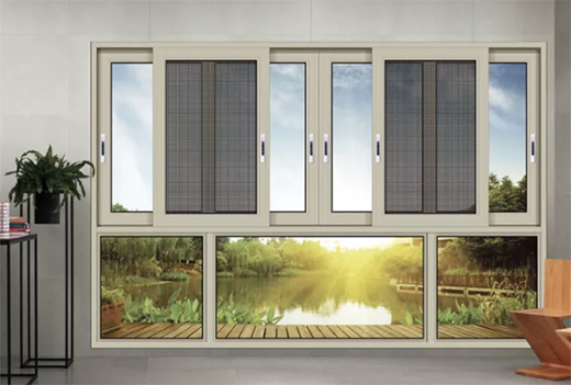 �(y��ng)�ⷿ��Ҫ�x���x�����X�(y��ng)�ⷿ!