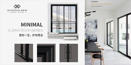 �P(gu��n)ע��ͯ�ӼҰ�ȫ����˹���D�T��ů�����o(h��)