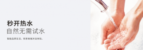 ��ȫ�N���_��(chu��ng)�����崨��ˮ����Ʒ�𺳁��u!