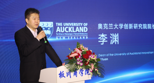 ��ȫ�N���_��(chu��ng)�ߣ��崨��ˮ����Ʒ�𺳁��u!