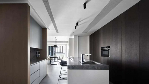 ���R��ȫ�ݶ��ƣ����н��ޣ����g�o(w��)��