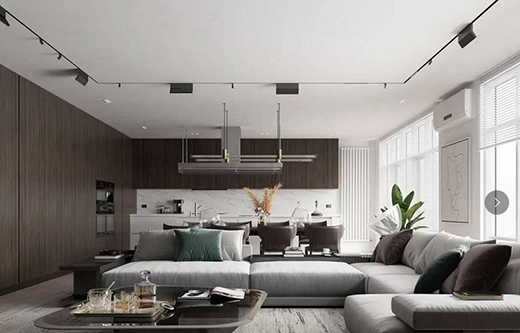 ���R��ȫ�ݶ��ƣ����н��ޣ����g�o(w��)��