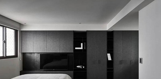 ���R��ȫ�ݶ��ƣ����н��������g�o(w��)��