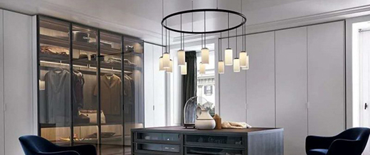 ���R��ȫ�ݶ��ƣ����н��������g�o(w��)��