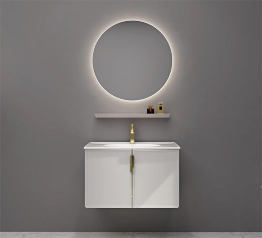 �������܏N�l(w��i)���Ԏ����ԡ�R��׌ԡ��˲�g׃��