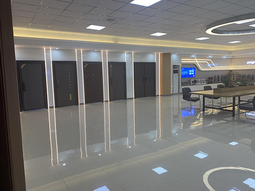 ��չ�d ������ ���������i������ò�����r(sh��)��