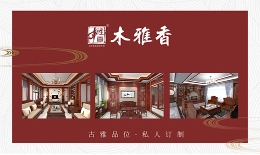 ͸�^ľ����tľ�Ҿ� �������r��Ԋ�⽭��