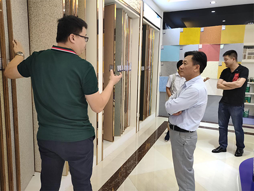 �V�|����Ϳ���c�����Hͨ�h(hu��n)���Ƽ��ɹ����s