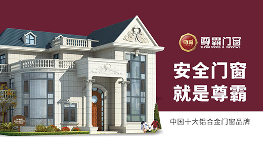 ����T����Ӳ���O(sh��)Ӌ�o���L�����u