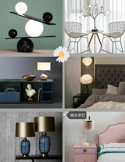 �߸��{(di��o)�Ҿӱ؂������_(t��i)��