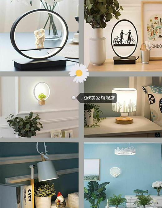 �߸��{(di��o)�Ҿӱ؂������_(t��i)��