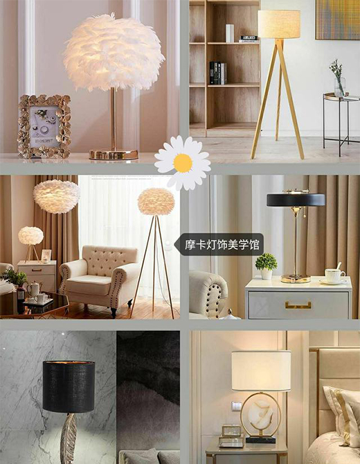 �߸��{(di��o)�Ҿӱ؂������_(t��i)��