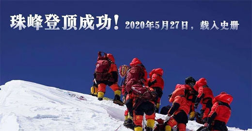 ٤��ܽ�՚�����һֱ�ʵ��¸߷�