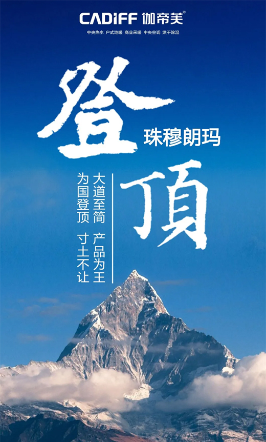 ٤��ܽ�՚�����һֱ�ʵ��¸߷�