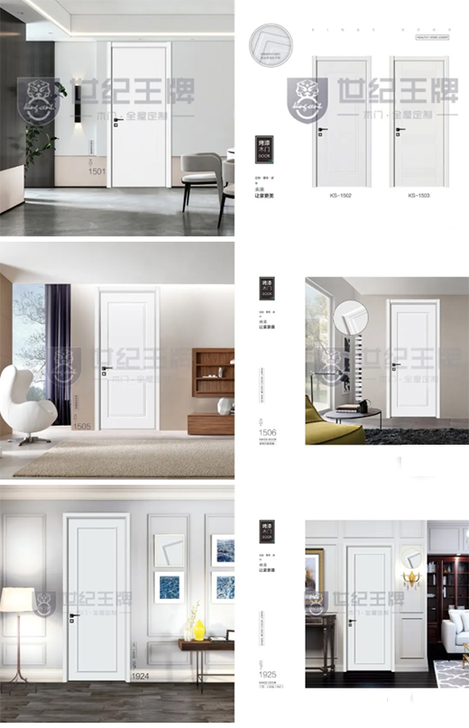 �����T�I(y��)���ĺ��s�д���O��,ֻ��Ʒ�|(zh��)����!