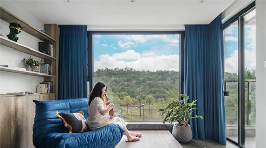 �_���X�T���c������(chu��ng)���m����