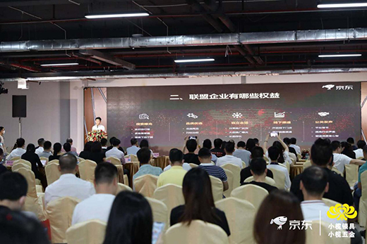 ���|С������i����Ş���Ͼ� ���������i�ɕr������ָ���(bi��o)