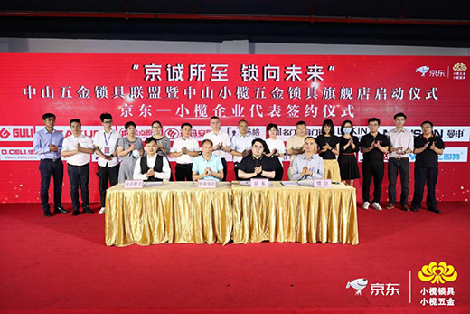 ���|С������i����Ş���Ͼ� ���������i�ɕr������ָ���(bi��o)