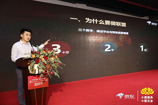 ���|С������i����Ş���Ͼ� ���������i�ɕr������ָ���(bi��o)