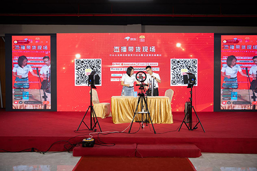 ���|С������i����Ş���Ͼ� ���������i�ɕr������ָ���(bi��o)