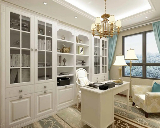 �͸�ȫ�ݶ��ƣ����F���A�ĚWʽ�L(f��ng) �N(y��n)�������ǧ�˰ّB(t��i)