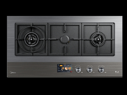 �����p���N����߀�N��һƬ�������