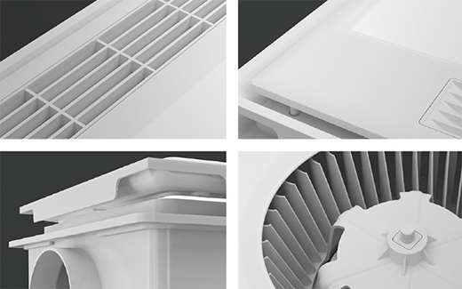 ����� | һ��� �����ж��L(zh��ng)