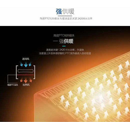 �޺�ԡ�� ��ԡ���