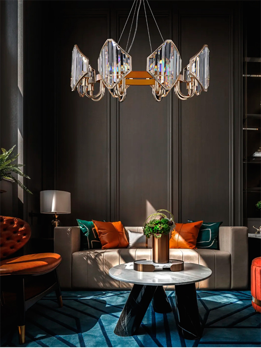 ��Ľ��ȸ�_���������ã��Ҹ���ֻ��һ���������f��!