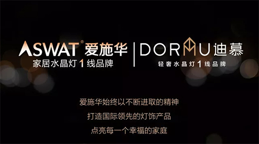 ��Ľ��ȸ�_�������������Ҹ���ֻ��һ���������f��!