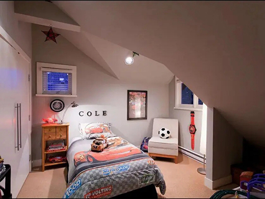 �����T�I(y��)����Ȥ��ͯ���O(sh��)Ӌ(j��) �������ûؑ�