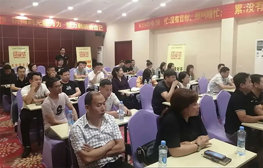 618��픴���픹�(ji��)��ȫ��(gu��)ǧ��ǧ����(sh��)��Ļ