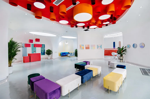 ��ֹ��ɫ�����Ό�����ˇ�g(sh��)ԏ�����֮Դ