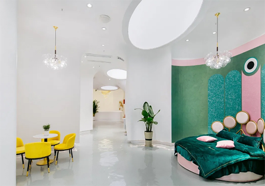 ��ֹ��ɫ�ʣ��Ό�����ˇ�g(sh��)ԏ�����֮Դ