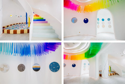 ��ֹ��ɫ�ʣ��Ό�����ˇ�g(sh��)ԏ�����֮Դ