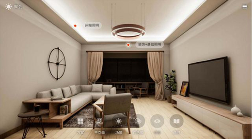 �͏d���������O(sh��)Ӌ(j��)����Ϳ�f�����{(di��o)���_�P(gu��n)׌����(sh��)�F(xi��n)!