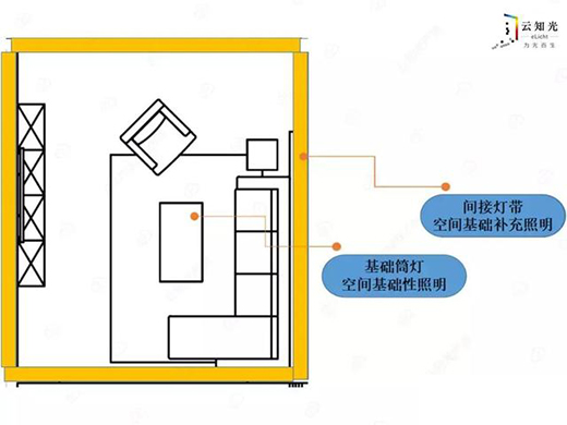 �͏d���������O(sh��)Ӌ(j��)����Ϳ�f�����{(di��o)���_�P(gu��n)׌����(sh��)�F(xi��n)!