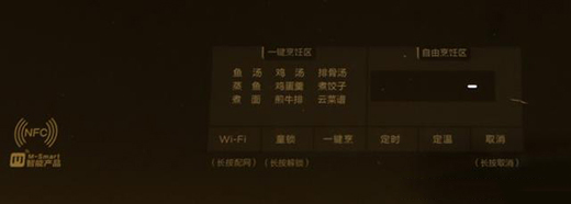 �����������Ҹ���ζ�������������һ�������!