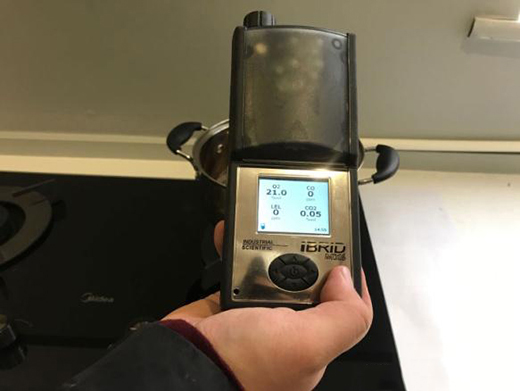 ��������Ҹ���ζ�������������һ�������!