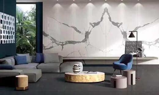 �|�̴ɴu�z �y�ֱ�����Ʒ�մɼ��F(tu��n)�e�Б�(y��ng)�ü��g(sh��)��ӑ��(hu��)