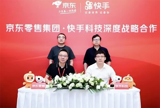 �Y���S�����׵���(zh��n)���������֮��