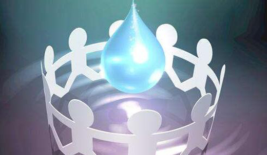 2020 finishϴ��C���M�ռ���(ji��)ˮ�����м�������