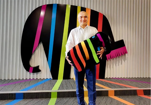 ���˵ú͵������^�l(f��)����Ҫ����׃��(d��ng)