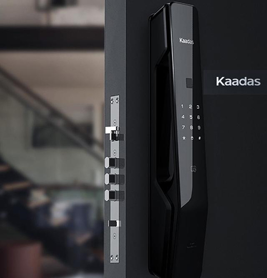 �P���� K11�����i����ԇ�e��(b��o)�����T�i������(b��o)������