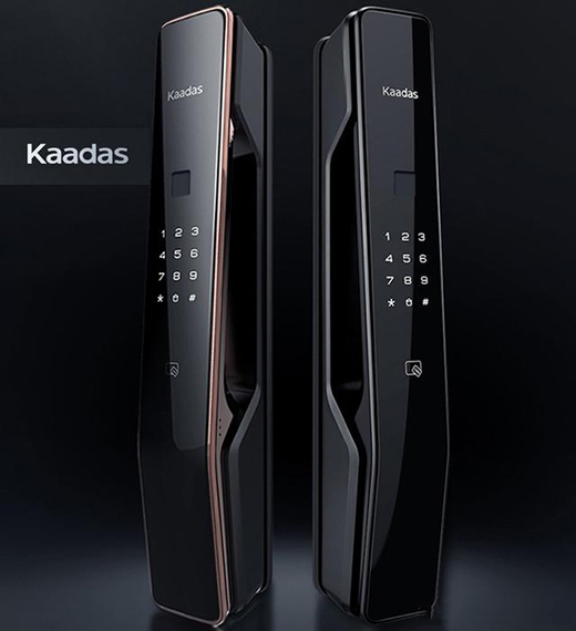 �P���� K11�����i����ԇ�e��(b��o)�����T�i������(b��o)������