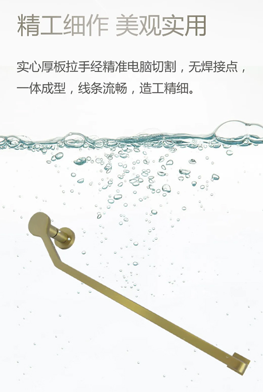 ҫĿ��������������!�O����Ʒ���`�ł�������!